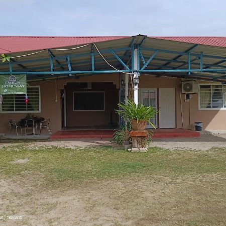 Villa Embun Langkawi Pantai Cenang Pantai Cenang  Exterior foto